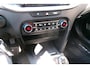 Kia Ceed Sw Wagon 1.0 Turbo 120pk DynamicLine Org. Ned.