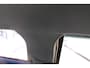 Kia Ceed Sw Wagon 1.0 Turbo 120pk DynamicLine Org. Ned.