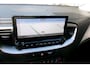 Kia Ceed Sw Wagon 1.0 Turbo 120pk DynamicLine Org. Ned.