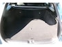 Kia Ceed Sw Wagon 1.0 Turbo 120pk DynamicLine Org. Ned.