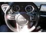 Kia Ceed Sw Wagon 1.0 Turbo 120pk DynamicLine Org. Ned.