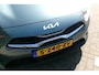 Kia Ceed Sw Wagon 1.0 Turbo 120pk DynamicLine Org. Ned.