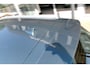 Kia Ceed Sw Wagon 1.0 Turbo 120pk DynamicLine Org. Ned.