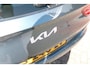 Kia Ceed Sw Wagon 1.0 Turbo 120pk DynamicLine Org. Ned.