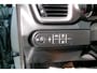 Kia Ceed Sw Wagon 1.0 Turbo 120pk DynamicLine Org. Ned.