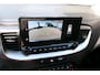 Kia Ceed Sw Wagon 1.0 Turbo 120pk DynamicLine Org. Ned.