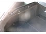 Kia Ceed Sw Wagon 1.0 Turbo 120pk DynamicLine Org. Ned.