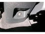 Kia Ceed Sw Wagon 1.0 Turbo 120pk DynamicLine Org. Ned.
