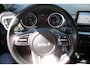 Kia Ceed Sw Wagon 1.0 Turbo 120pk DynamicLine Org. Ned.