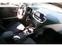 Kia Ceed Sw Wagon 1.0 Turbo 120pk DynamicLine Org. Ned.