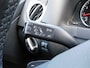 Volkswagen Tiguan 1.4 TSI Sport&Style 1e EIGENAAR! DEALER ONDERHOUDEN! NAVI! CRUISE! AIRCO! TREKHAAK!