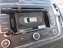 Volkswagen Tiguan 1.4 TSI Sport&Style 1e EIGENAAR! DEALER ONDERHOUDEN! NAVI! CRUISE! AIRCO! TREKHAAK!