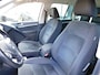 Volkswagen Tiguan 1.4 TSI Sport&Style 1e EIGENAAR! DEALER ONDERHOUDEN! NAVI! CRUISE! AIRCO! TREKHAAK!
