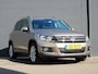 Volkswagen Tiguan 1.4 TSI Sport&Style 1e EIGENAAR! DEALER ONDERHOUDEN! NAVI! CRUISE! AIRCO! TREKHAAK!