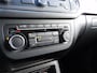 Volkswagen Tiguan 1.4 TSI Sport&Style 1e EIGENAAR! DEALER ONDERHOUDEN! NAVI! CRUISE! AIRCO! TREKHAAK!