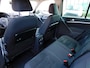 Volkswagen Tiguan 1.4 TSI Sport&Style 1e EIGENAAR! DEALER ONDERHOUDEN! NAVI! CRUISE! AIRCO! TREKHAAK!
