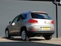 Volkswagen Tiguan 1.4 TSI Sport&Style 1e EIGENAAR! DEALER ONDERHOUDEN! NAVI! CRUISE! AIRCO! TREKHAAK!