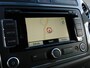 Volkswagen Tiguan 1.4 TSI Sport&Style 1e EIGENAAR! DEALER ONDERHOUDEN! NAVI! CRUISE! AIRCO! TREKHAAK!