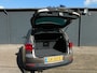 Volkswagen Tiguan 1.4 TSI Sport&Style 1e EIGENAAR! DEALER ONDERHOUDEN! NAVI! CRUISE! AIRCO! TREKHAAK!