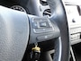 Volkswagen Tiguan 1.4 TSI Sport&Style 1e EIGENAAR! DEALER ONDERHOUDEN! NAVI! CRUISE! AIRCO! TREKHAAK!
