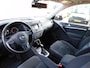 Volkswagen Tiguan 1.4 TSI Sport&Style 1e EIGENAAR! DEALER ONDERHOUDEN! NAVI! CRUISE! AIRCO! TREKHAAK!