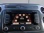 Volkswagen Tiguan 1.4 TSI Sport&Style 1e EIGENAAR! DEALER ONDERHOUDEN! NAVI! CRUISE! AIRCO! TREKHAAK!