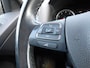Volkswagen Tiguan 1.4 TSI Sport&Style 1e EIGENAAR! DEALER ONDERHOUDEN! NAVI! CRUISE! AIRCO! TREKHAAK!