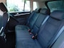 Volkswagen Tiguan 1.4 TSI Sport&Style 1e EIGENAAR! DEALER ONDERHOUDEN! NAVI! CRUISE! AIRCO! TREKHAAK!