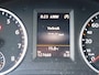 Volkswagen Tiguan 1.4 TSI Sport&Style 1e EIGENAAR! DEALER ONDERHOUDEN! NAVI! CRUISE! AIRCO! TREKHAAK!