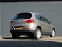 Volkswagen Tiguan 1.4 TSI Sport&Style 1e EIGENAAR! DEALER ONDERHOUDEN! NAVI! CRUISE! AIRCO! TREKHAAK!