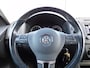Volkswagen Tiguan 1.4 TSI Sport&Style 1e EIGENAAR! DEALER ONDERHOUDEN! NAVI! CRUISE! AIRCO! TREKHAAK!