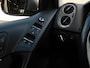 Volkswagen Tiguan 1.4 TSI Sport&Style 1e EIGENAAR! DEALER ONDERHOUDEN! NAVI! CRUISE! AIRCO! TREKHAAK!
