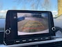 Kia Picanto 1.0 DPi DynamicLine | Navigatie via App | Camera | Cruise Control | Carplay | Airco | LMV 14 Inch