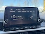 Kia Picanto 1.0 DPi DynamicLine | Navigatie via App | Camera | Cruise Control | Carplay | Airco | LMV 14 Inch