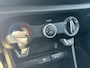 Kia Picanto 1.0 DPi DynamicLine | Navigatie via App | Camera | Cruise Control | Carplay | Airco | LMV 14 Inch