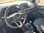 Kia Picanto 1.0 DPi DynamicLine | Navigatie via App | Camera | Cruise Control | Carplay | Airco | LMV 14 Inch