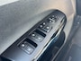 Kia Picanto 1.0 DPi DynamicLine | Navigatie via App | Camera | Cruise Control | Carplay | Airco | LMV 14 Inch