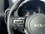 Kia Picanto 1.0 DPi DynamicLine | Navigatie via App | Camera | Cruise Control | Carplay | Airco | LMV 14 Inch