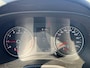 Kia Picanto 1.0 DPi DynamicLine | Navigatie via App | Camera | Cruise Control | Carplay | Airco | LMV 14 Inch