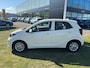 Kia Picanto 1.0 DPi DynamicLine | Navigatie via App | Camera | Cruise Control | Carplay | Airco | LMV 14 Inch