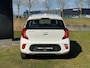 Kia Picanto 1.0 DPi DynamicLine | Navigatie via App | Camera | Cruise Control | Carplay | Airco | LMV 14 Inch