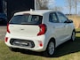 Kia Picanto 1.0 DPi DynamicLine | Navigatie via App | Camera | Cruise Control | Carplay | Airco | LMV 14 Inch