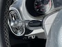 Kia Picanto 1.0 DPi DynamicLine | Navigatie via App | Camera | Cruise Control | Carplay | Airco | LMV 14 Inch