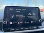 Kia Picanto 1.0 DPi DynamicLine | Navigatie via App | Camera | Cruise Control | Carplay | Airco | LMV 14 Inch