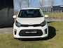 Kia Picanto 1.0 DPi DynamicLine | Navigatie via App | Camera | Cruise Control | Carplay | Airco | LMV 14 Inch
