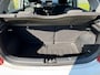 Kia Picanto 1.0 DPi DynamicLine | Navigatie via App | Camera | Cruise Control | Carplay | Airco | LMV 14 Inch