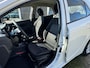 Kia Picanto 1.0 DPi DynamicLine | Navigatie via App | Camera | Cruise Control | Carplay | Airco | LMV 14 Inch
