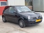 Volkswagen Lupo 1.4 Comfortline