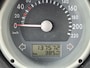 Volkswagen Lupo 1.4 Comfortline