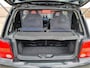 Volkswagen Lupo 1.4 Comfortline